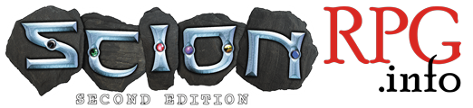 ScionRPG.info